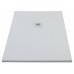 Allen Brau Priority Душевой поддон 140x90x3h см, цвет: белый 8.31009-21