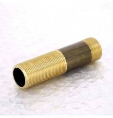 Сгон Н UNI-FITT 3/4"x100мм