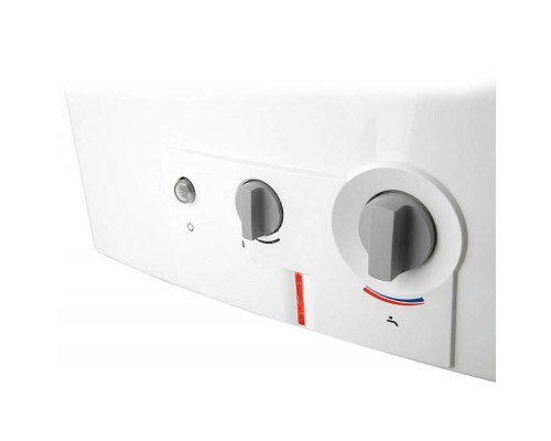 Газовый проточный водонагреватель Bosch Therm 6000 O WRD 15-2 G Газовый проточный водонагреватель Bosch Therm 6000 O WRD 15-2 G