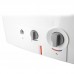 Газовый проточный водонагреватель Bosch Therm 6000 O WRD 15-2 G
