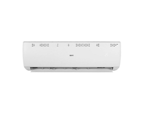 Сплит-система Baxi для кондиционирования воздуха ALTA 9