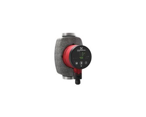 Насос циркуляционный Grundfos ALPHA 2 32-60 N Насос циркуляционный Grundfos ALPHA 2 32-60 N