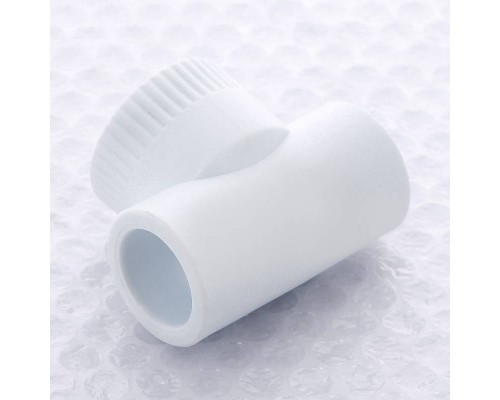 Тройник переходной Pro Aqua В 25 х 3/4" редукционный Тройник переходной Pro Aqua В 25 х 3/4" редукционный