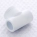 Тройник переходной Pro Aqua В 25 х 3/4" редукционный