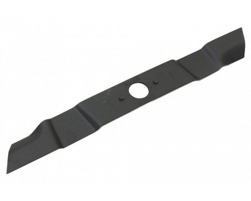 Нож для газонокосилки Makita 51 см (DA00000944)