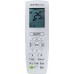Сплит-система QV-LA12WBE/QN-LA12WBE