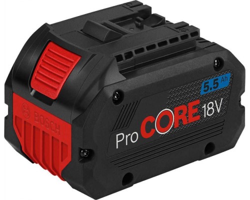 Аккумулятор ProCORE18V 5,5 А·ч (1600A02149)
