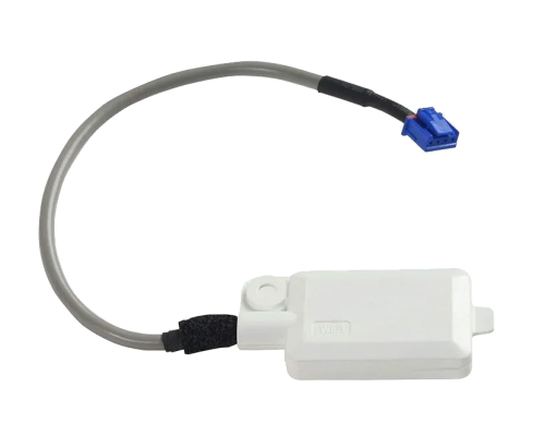 WI-Fi модуль WB04A(RT-13) WI-Fi модуль WB04A(RT-13)