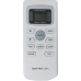 Сплит-система QV-M12WBE/QN-M12WBE