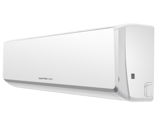 Сплит-система QV-M09WBE/QN-M09WBE