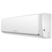 Сплит-система QV-M12WBE/QN-M12WBE