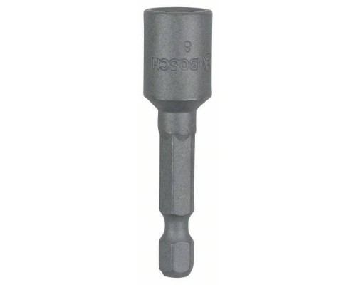 Торцевой ключ 10 мм (2608550081)