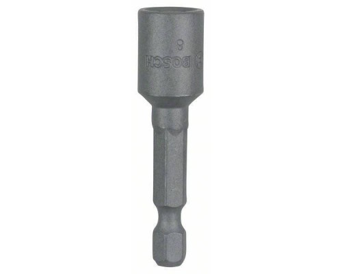 Торцевой ключ 8 мм (2608550080)