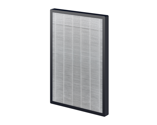 Фильтр Thermex 500 Wi-Fi