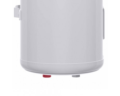 Водонагреватель электрический накопительный Thermex IF 50 V (pro) Wi-Fi