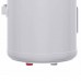 Водонагреватель электрический накопительный Thermex IF 50 V (pro) Wi-Fi