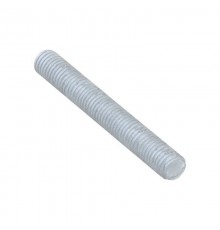 Профиль 41 x 21 х 2,5 х 2000 мм оцинк. сталь BIS RapidStrut 
