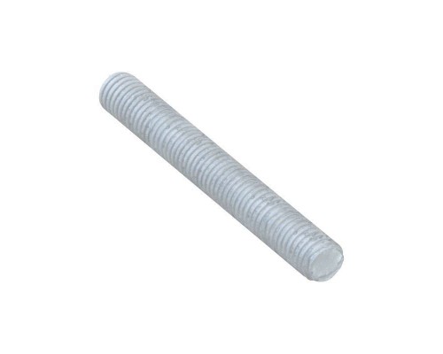 Профиль 41 x 21 х 2,5 х 2000 мм оцинк. сталь BIS RapidStrut 
