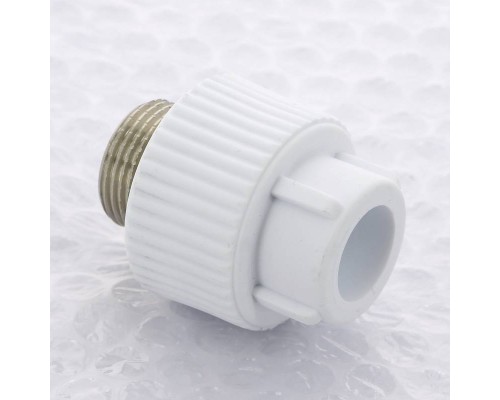 Муфта ProAqua Н 20 х 3/4" Муфта ProAqua Н 20 х 3/4"