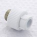 Муфта ProAqua Н 20 х 3/4"