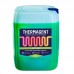 Теплоноситель THERMAGENT ЭКО -20 Пропиленгликоль 10кг