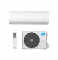 Настенный кондиционер Midea MSAG1-12HRN1-I/MSAG1-12HRN1-O