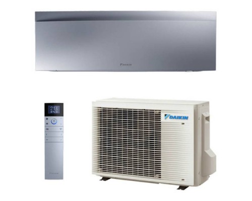 Daikin FTXJ50AS/RXJ50A