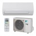 Настенный кондиционер Daikin FTXF35D/RXF35D