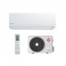 Kentatsu KSGI26HFAN1/KSRI26HFAN1 с зимним комплектом (-40)