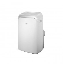 Мобильный кондиционер Midea MPPDA-09CRN7-Q