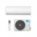 Настенный кондиционер Midea MSAG1-18N8D0-I/MSAG1-18N8D0-O