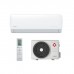 Настенный кондиционер Kentatsu Kanami Inverter KSGAA35HZRN1/KSRAA35HZRN1