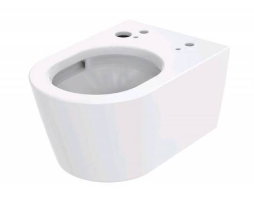 Унитаз, TOTO, Washlet RW, подвесной, шгв 380-580-335, CEFIONTECT, цвет-белый Унитаз, TOTO, Washlet RW, подвесной, шгв 380-580-335, CEFIONTECT, цвет-белый