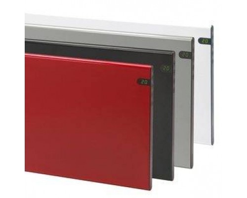 Конвектор электрический Adax H30 H10 KDT Silver