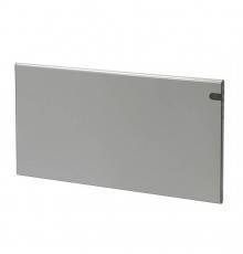 Конвектор электрический Adax H30 H10 KDT Silver
