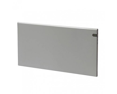 Конвектор электрический Adax H30 H10 KDT Silver