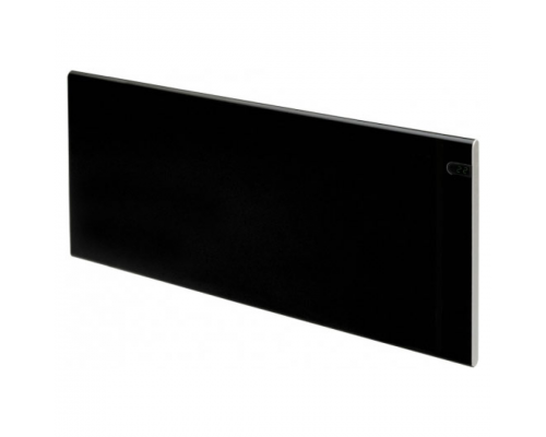 Конвектор электрический Adax NP 06 KDT Black