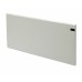 Конвектор электрический Adax NP 08 KDT White