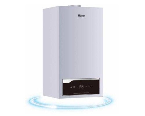 котел настенный Haier TechLine 1.14 Ti 14 кВт одноконтурный закрытый 1.35 35кВт одноконтурный закрытый