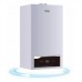 котел настенный Haier TechLine 1.14 Ti 14 кВт одноконтурный закрытый 1.35 35кВт одноконтурный закрытый
