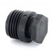 Заглушка HENCO 1/2"