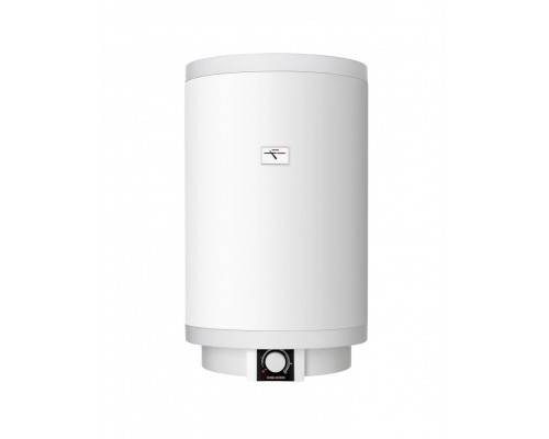 Накопительный водонагреватель STIEBEL ELTRON PSH 50 Trend Накопительный водонагреватель STIEBEL ELTRON PSH 50 Trend