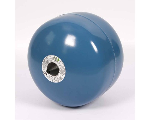 Гидроаккумулятор синий Refix DE для водоснабжения Reflex 12л