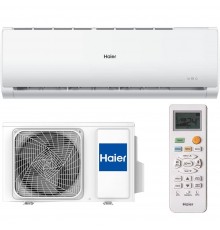 Haier AS12TT4HRA / 1U12TL4FRA Tundra inverter