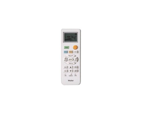 Haier AS12TT4HRA / 1U12TL4FRA Tundra inverter