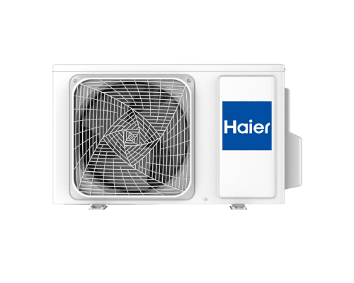 Haier AS12TT4HRA / 1U12TL4FRA Tundra inverter