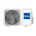 Haier AS12TT4HRA / 1U12TL4FRA Tundra inverter