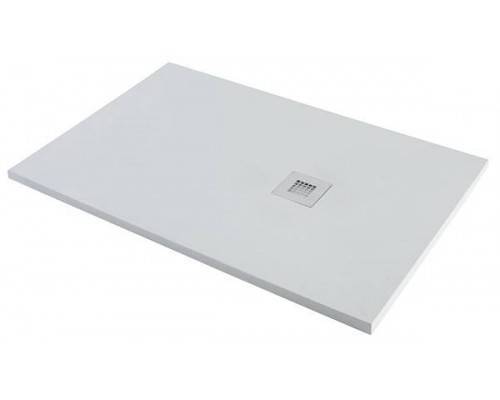 Allen Brau Priority Душевой поддон 140x90x3h см, цвет: белый 8.31009-21 Allen Brau Priority Душевой поддон 140x90x3h см, цвет: белый 8.31009-21