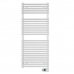 Lazzarini E-Catania 500W белый прямой
