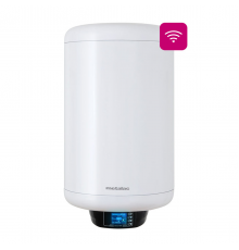 Водонагреватель накопительный Metalac Bojler SIRIUS MB 50 W